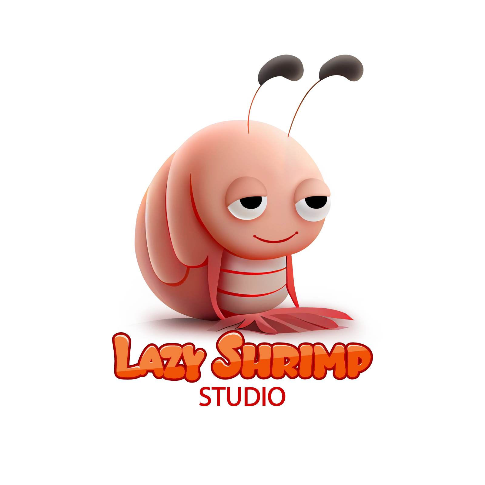 Lazy Shrimp Studio